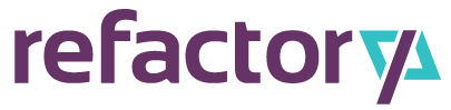 Refactory-Logo