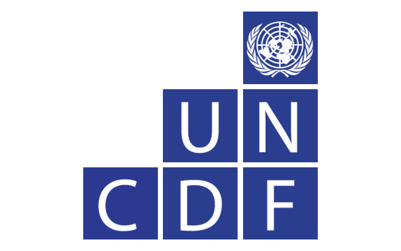 UNCDF