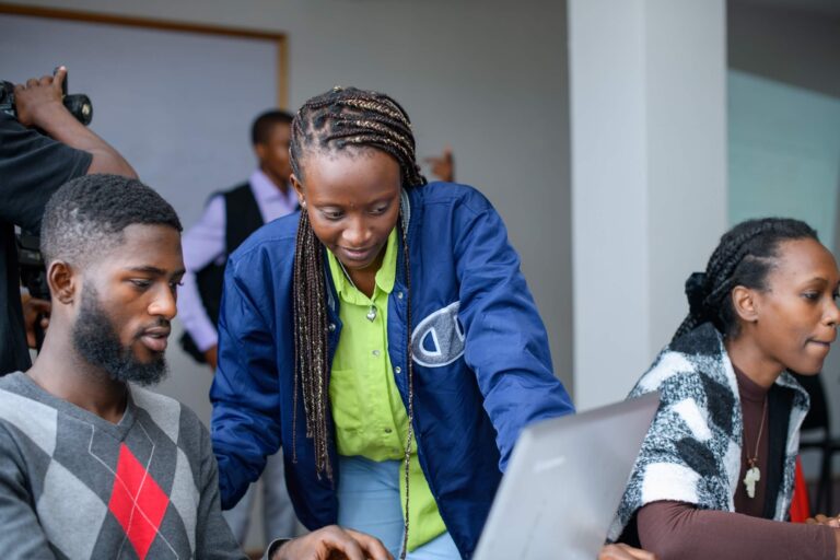 foundational courses