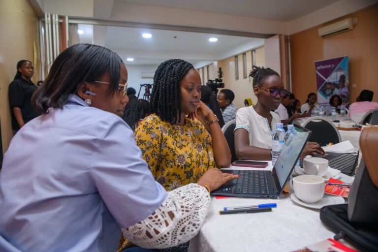 foundational courses